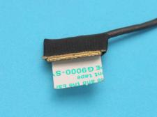 Шлейф матриці до ноутбука Pn 50.4CQ04.001 №5